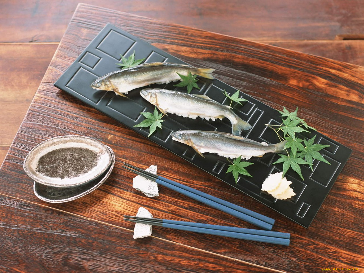 еда, рыба, морепродукты, суши, роллы