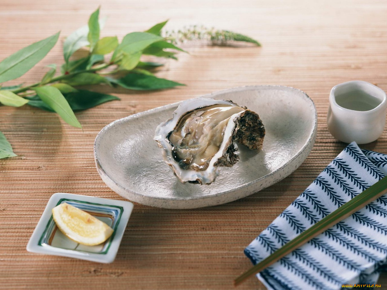 еда, рыба, морепродукты, суши, роллы