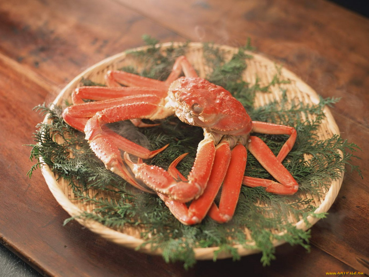 еда, рыба, морепродукты, суши, роллы