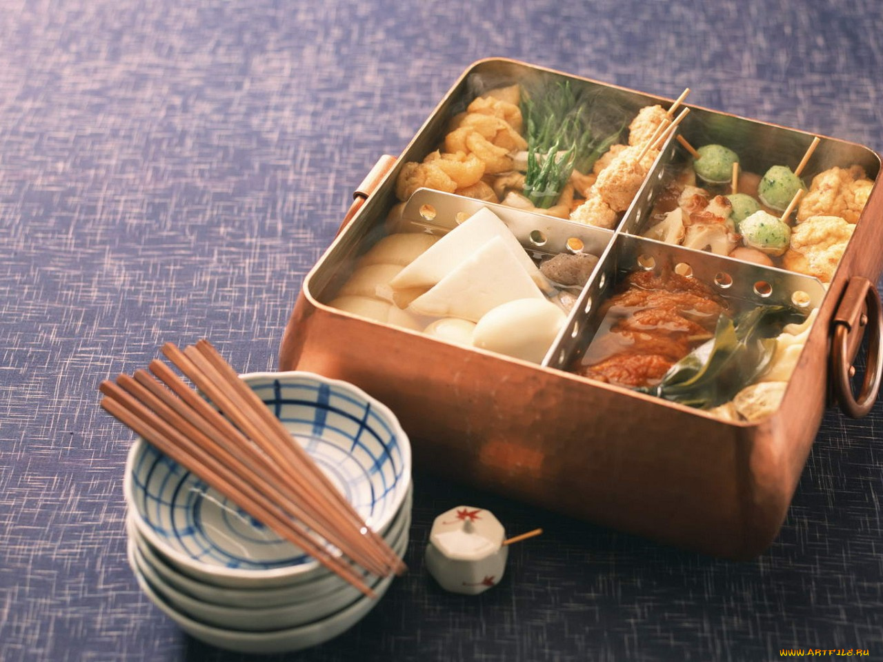 еда, вторые, блюда