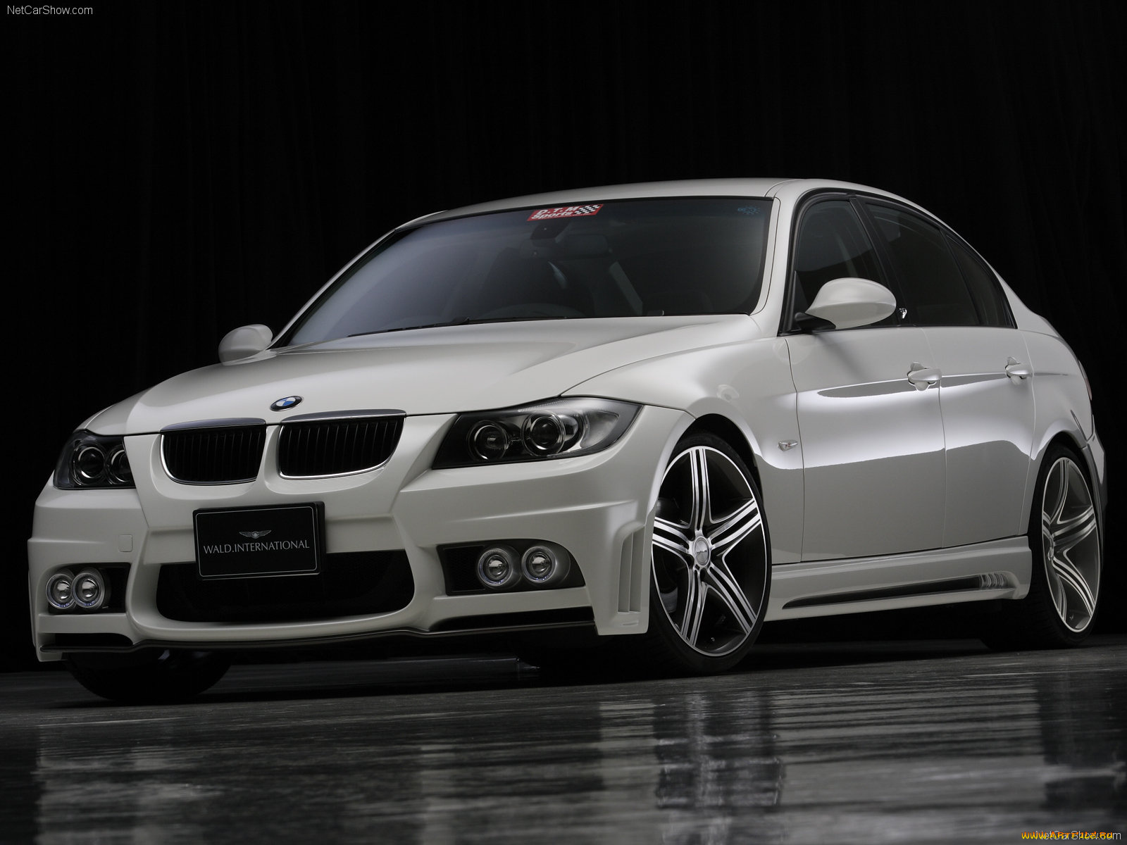 автомобили, bmw