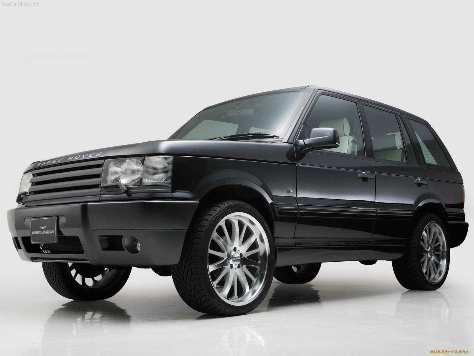 автомобили, range, rover