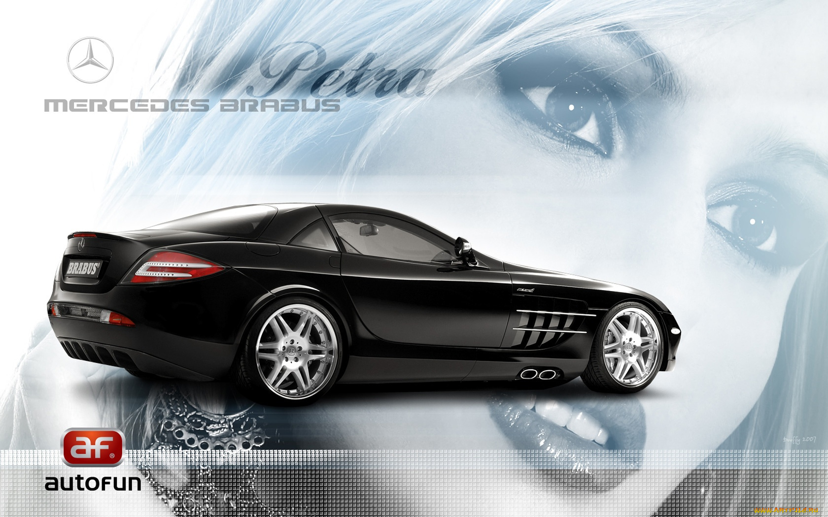 автомобили, авто, девушками