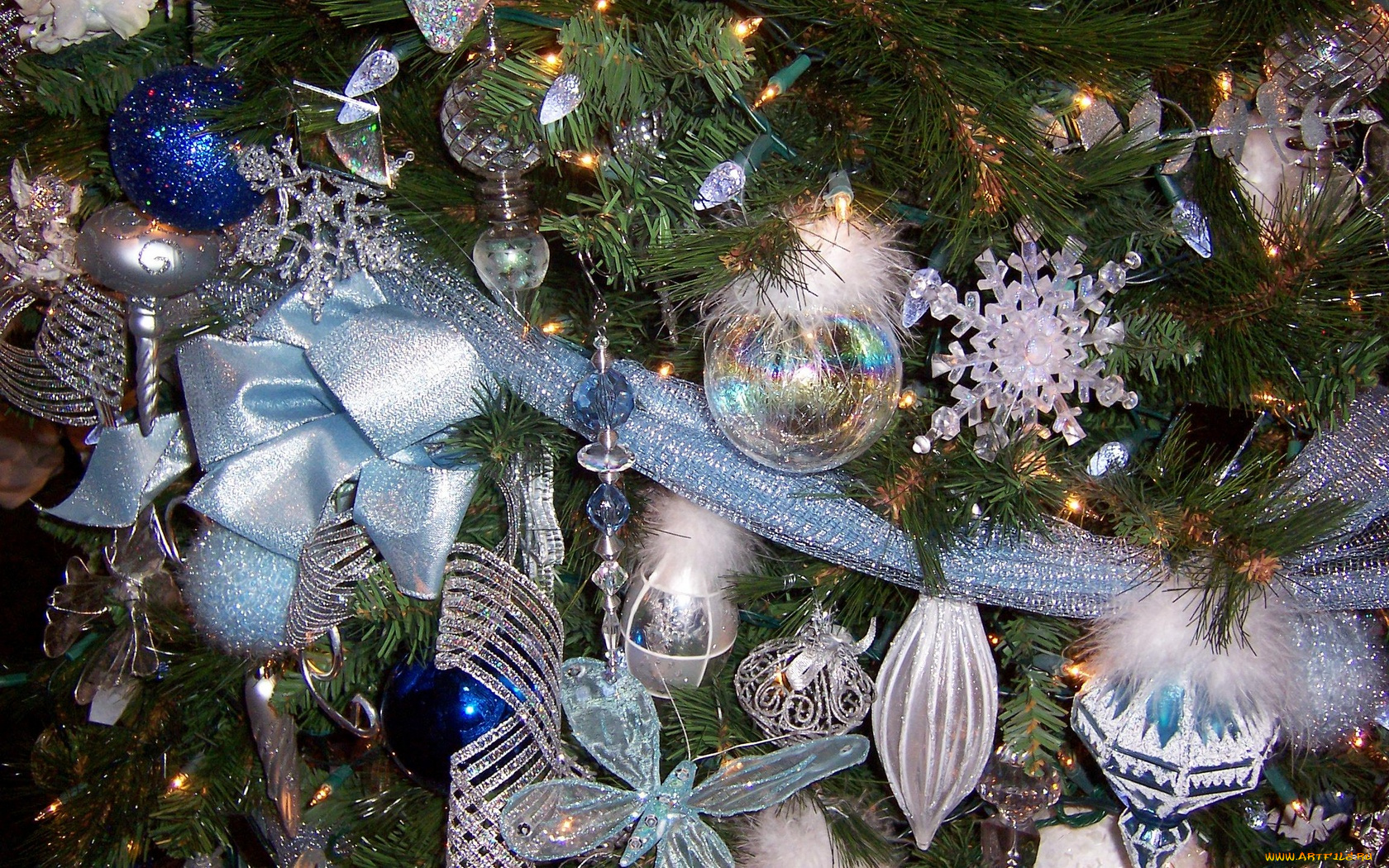 праздничные