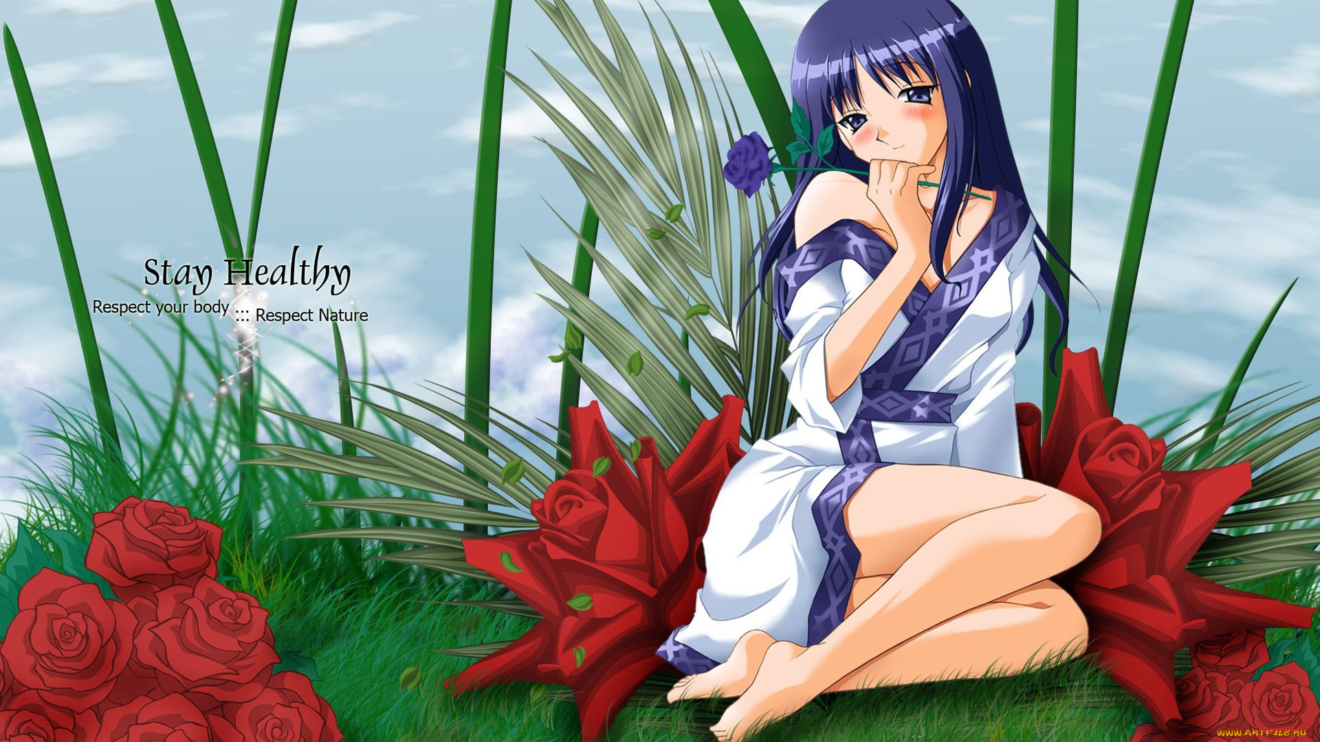 аниме, *unknown, другое