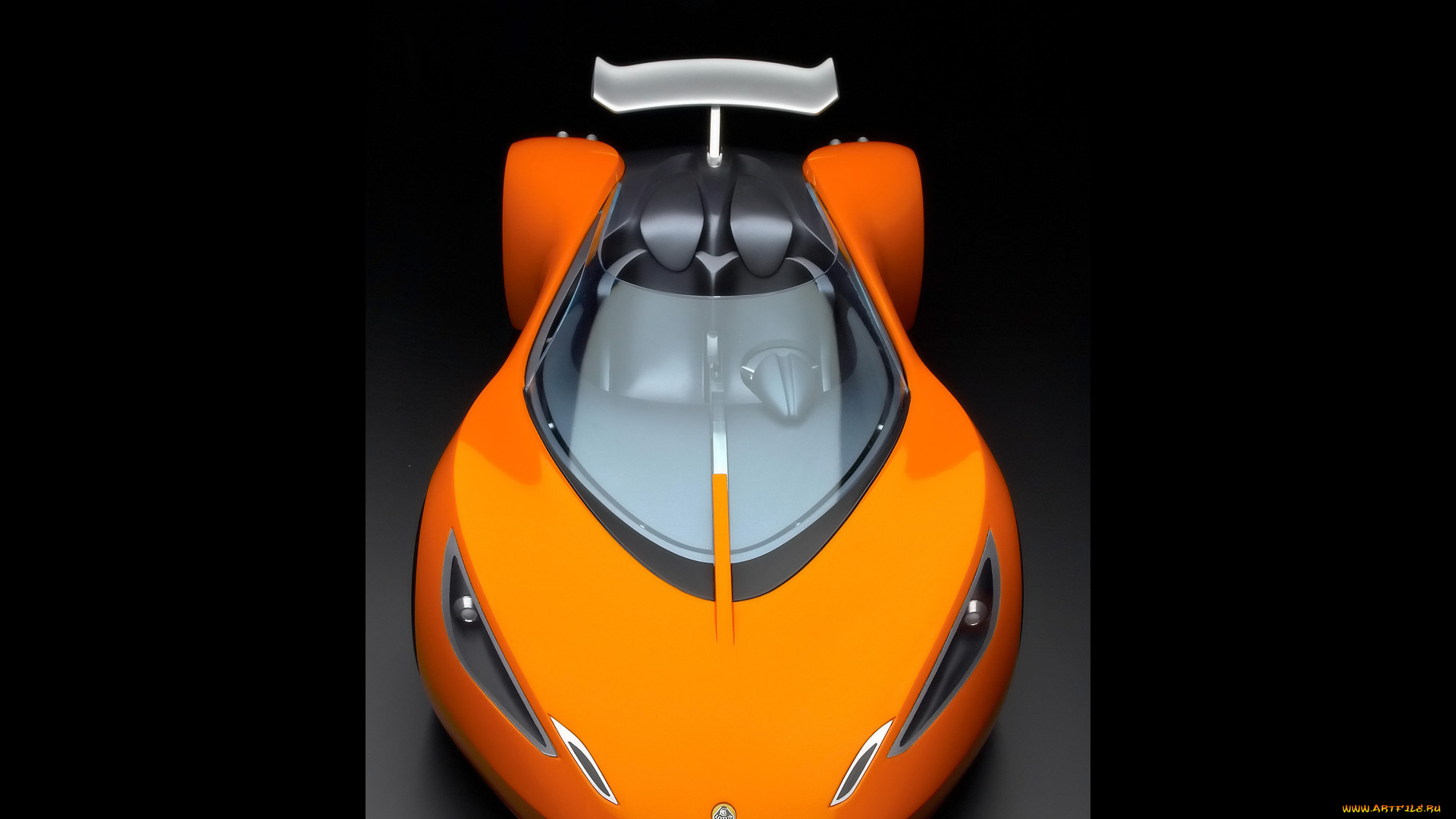 автомобили, 3д