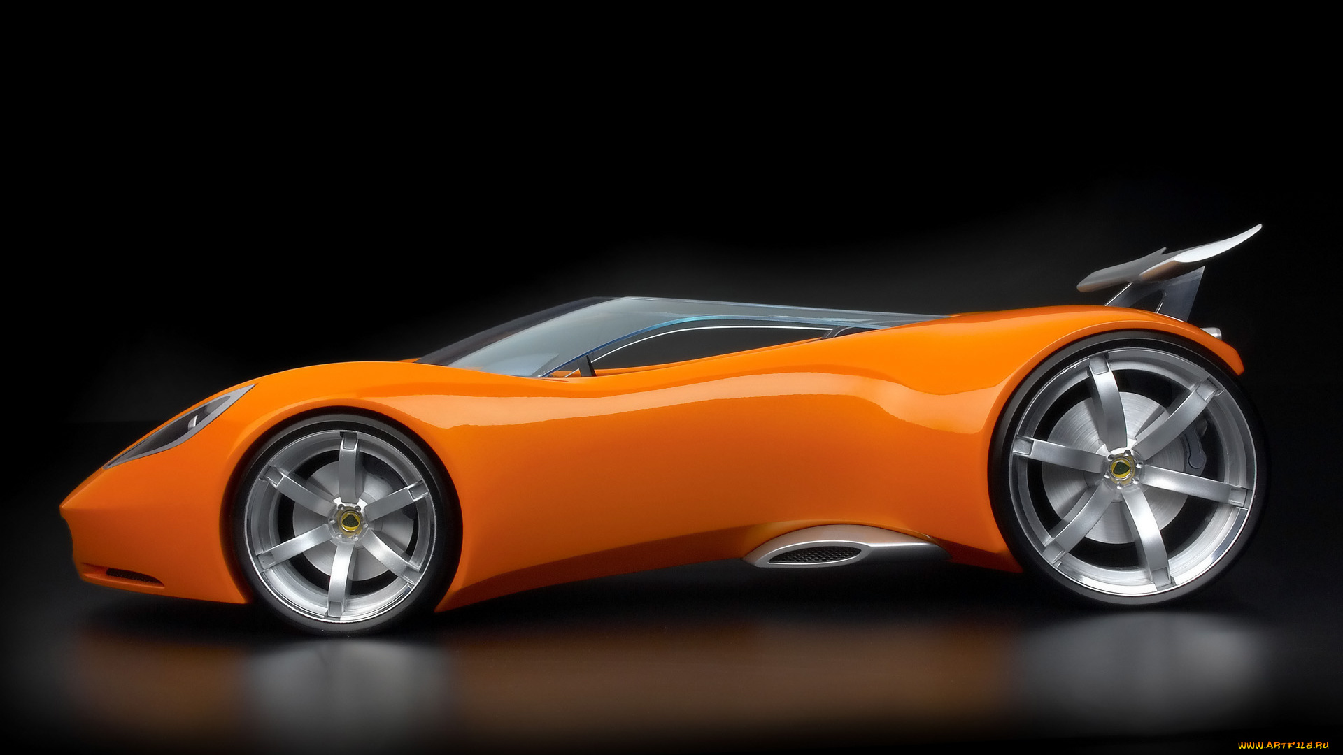 автомобили, 3д