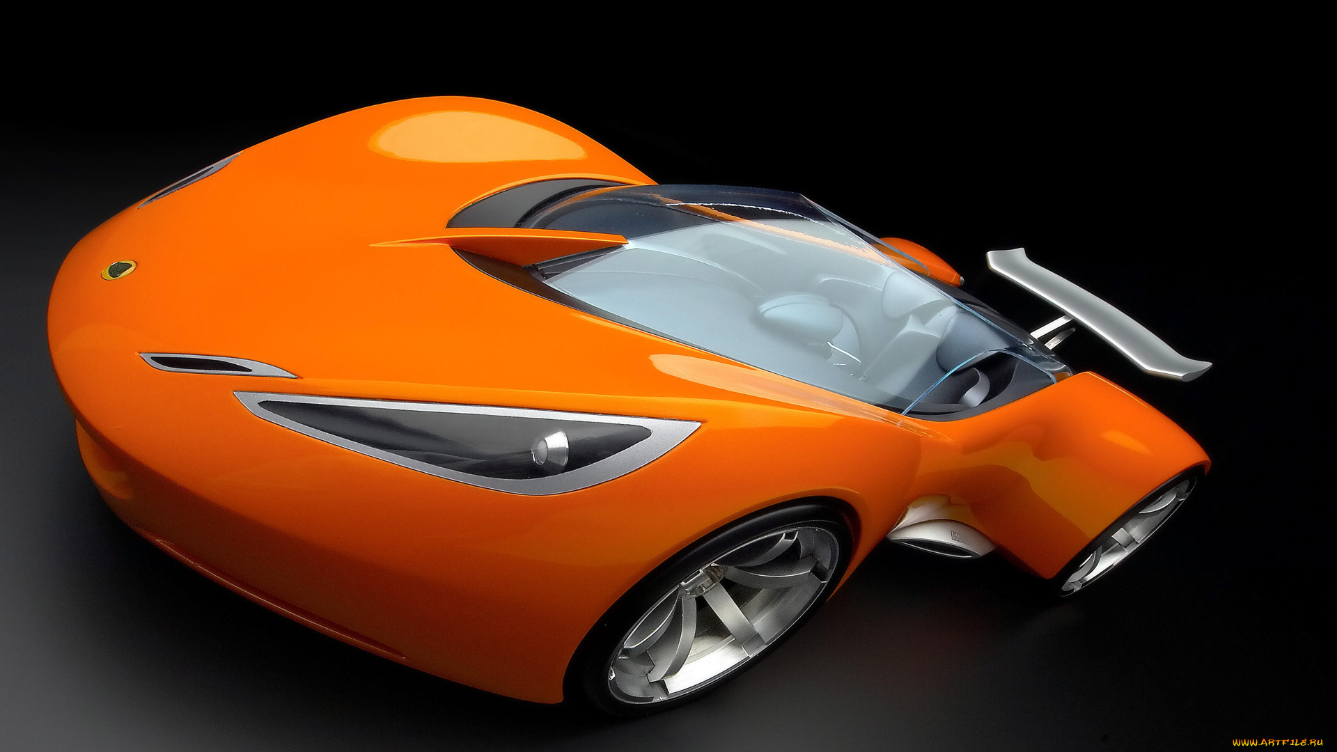 автомобили, 3д