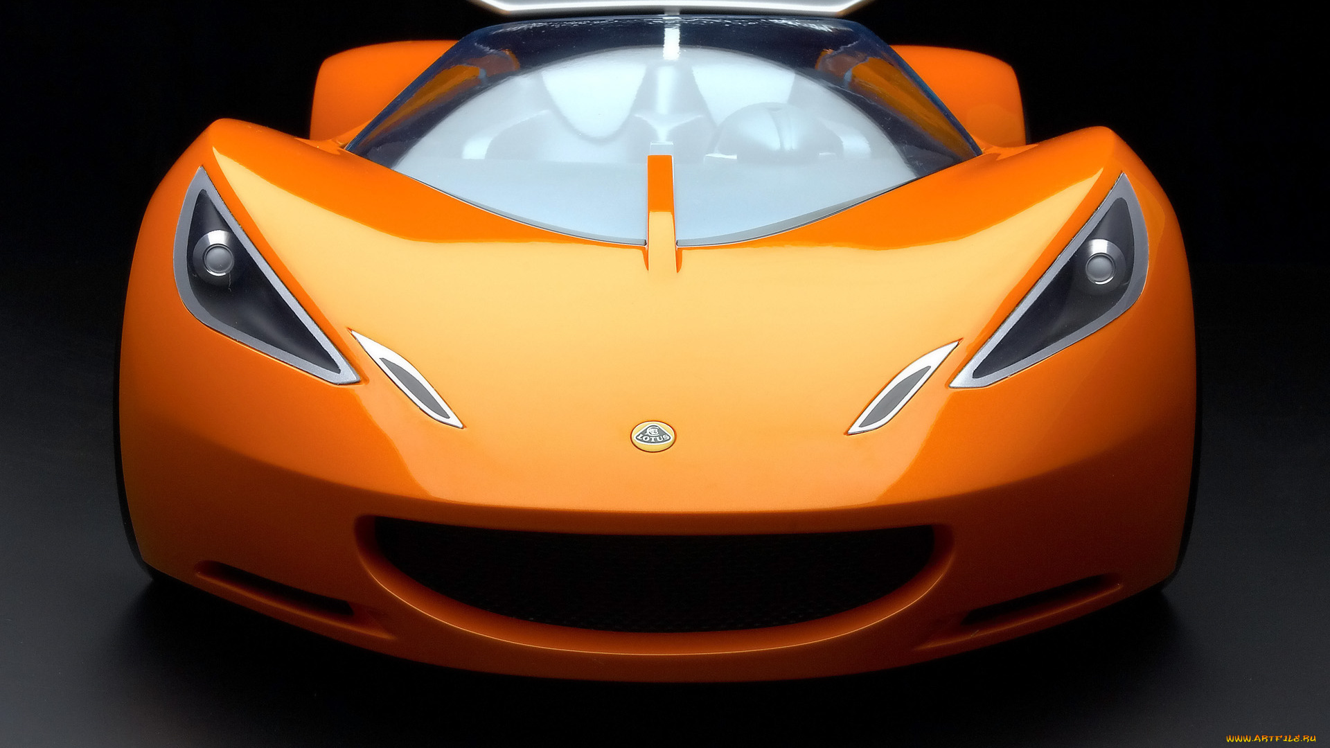 автомобили, 3д