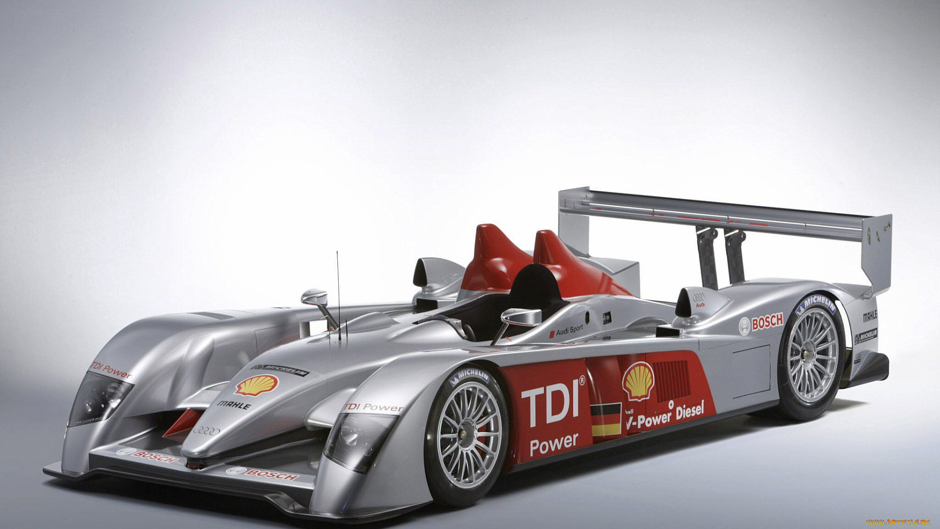 автомобили, audi