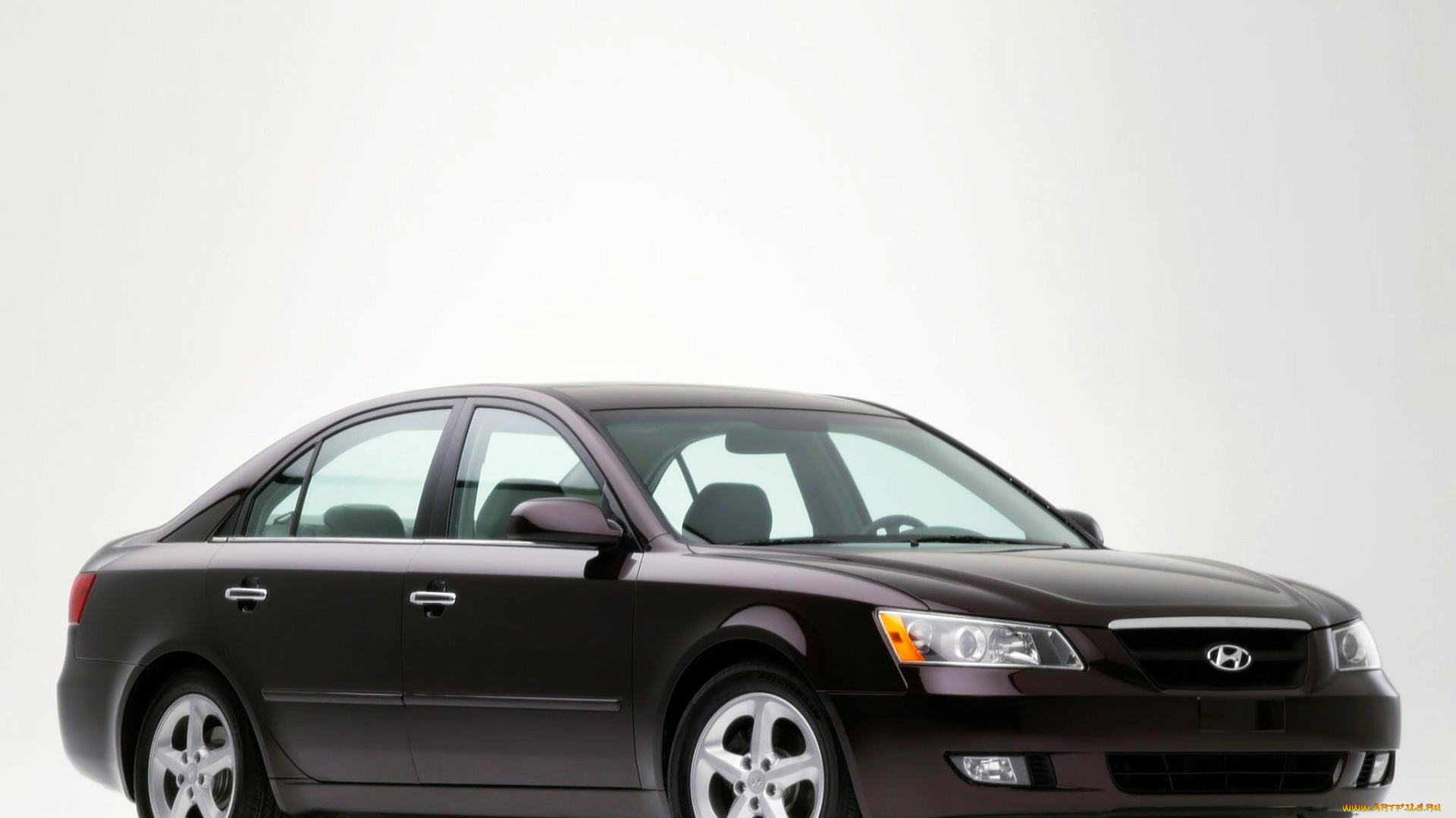 автомобили, hyundai