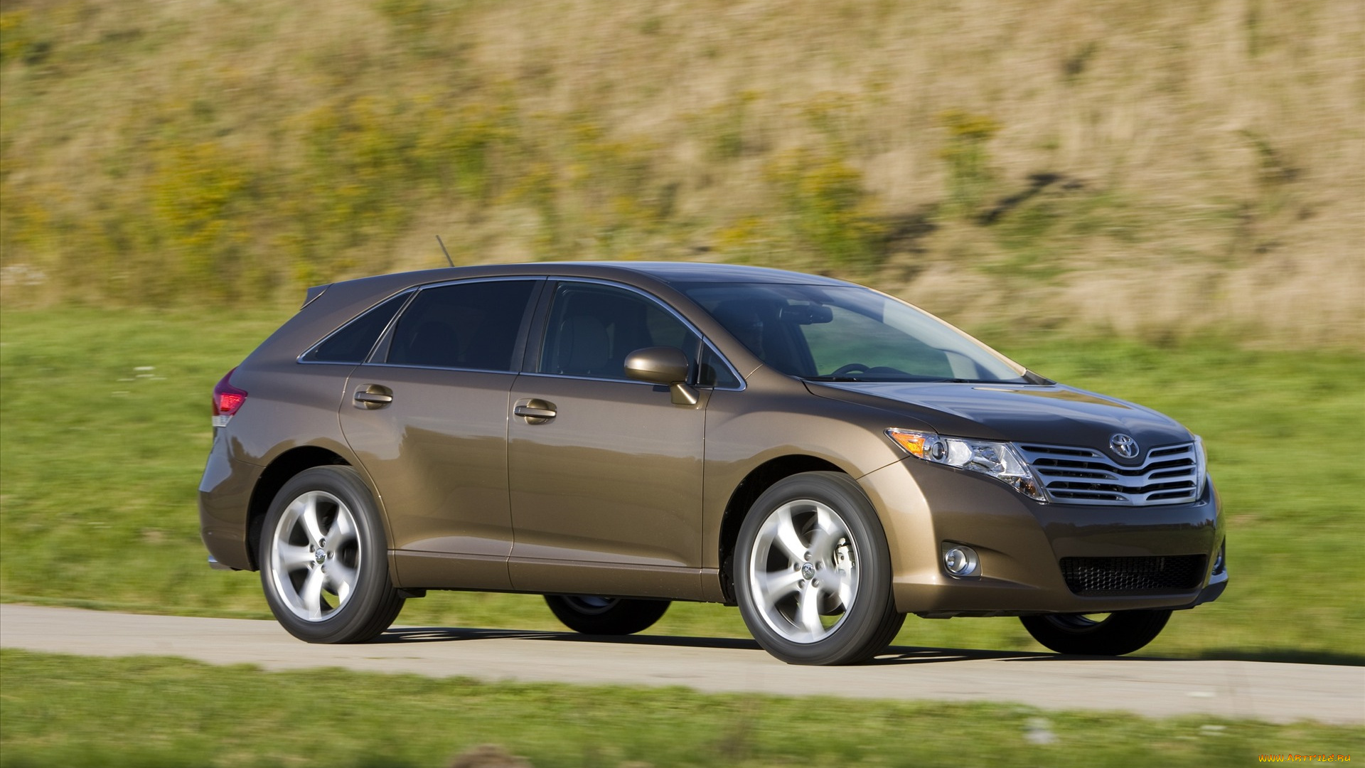 автомобили, toyota