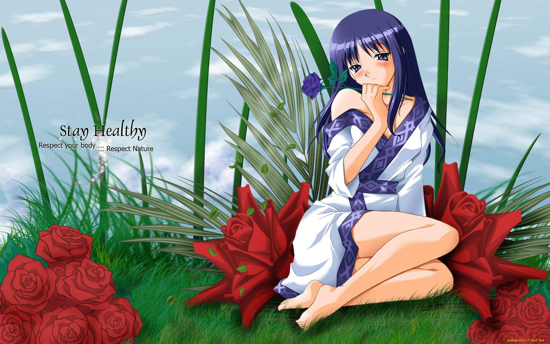 аниме, *unknown, другое