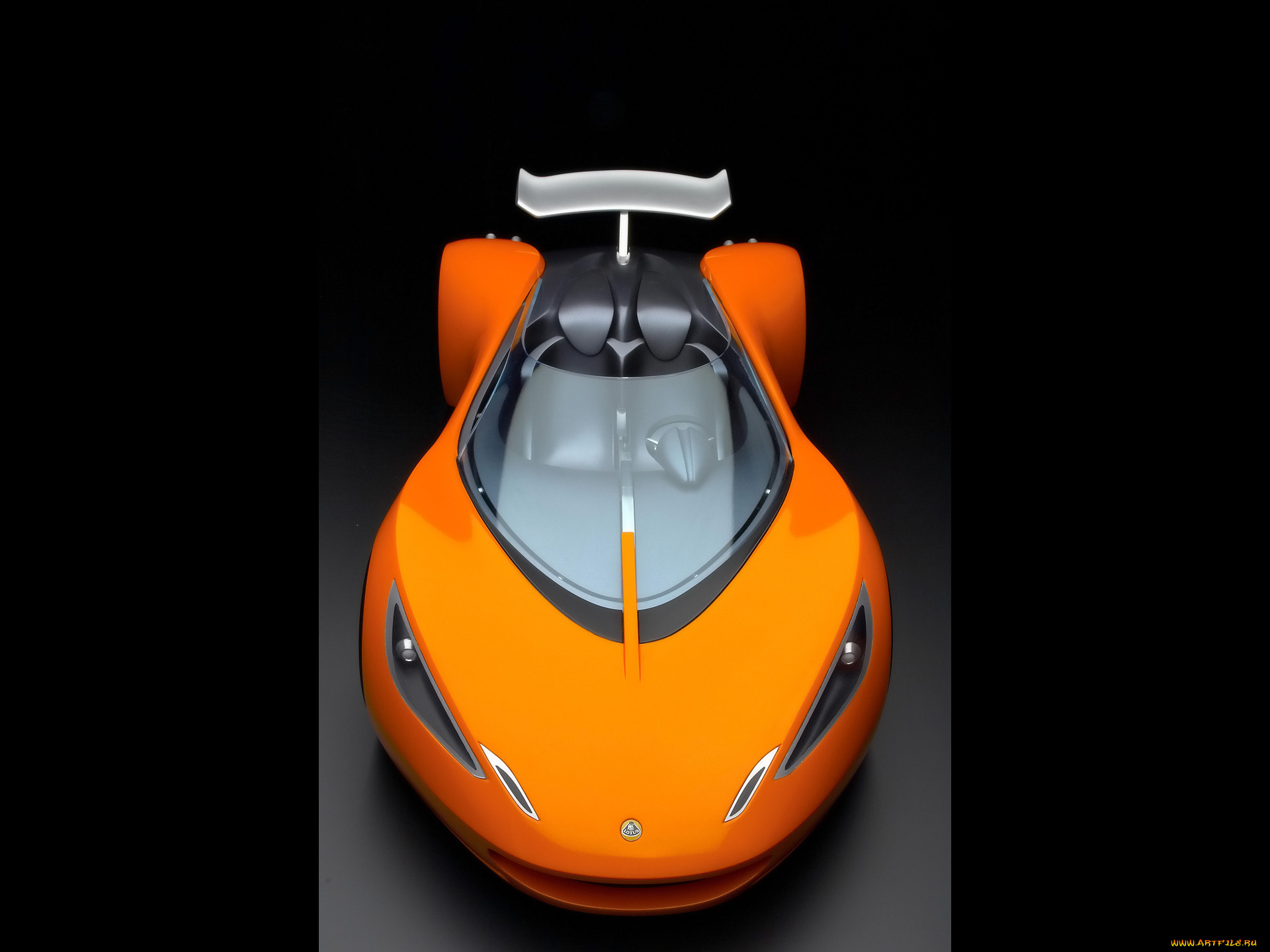 автомобили, 3д