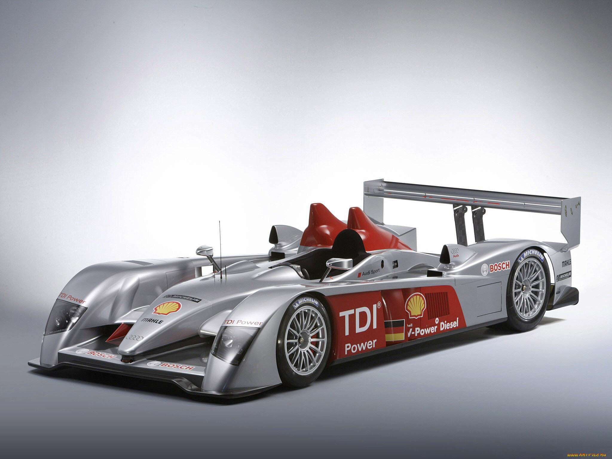 автомобили, audi