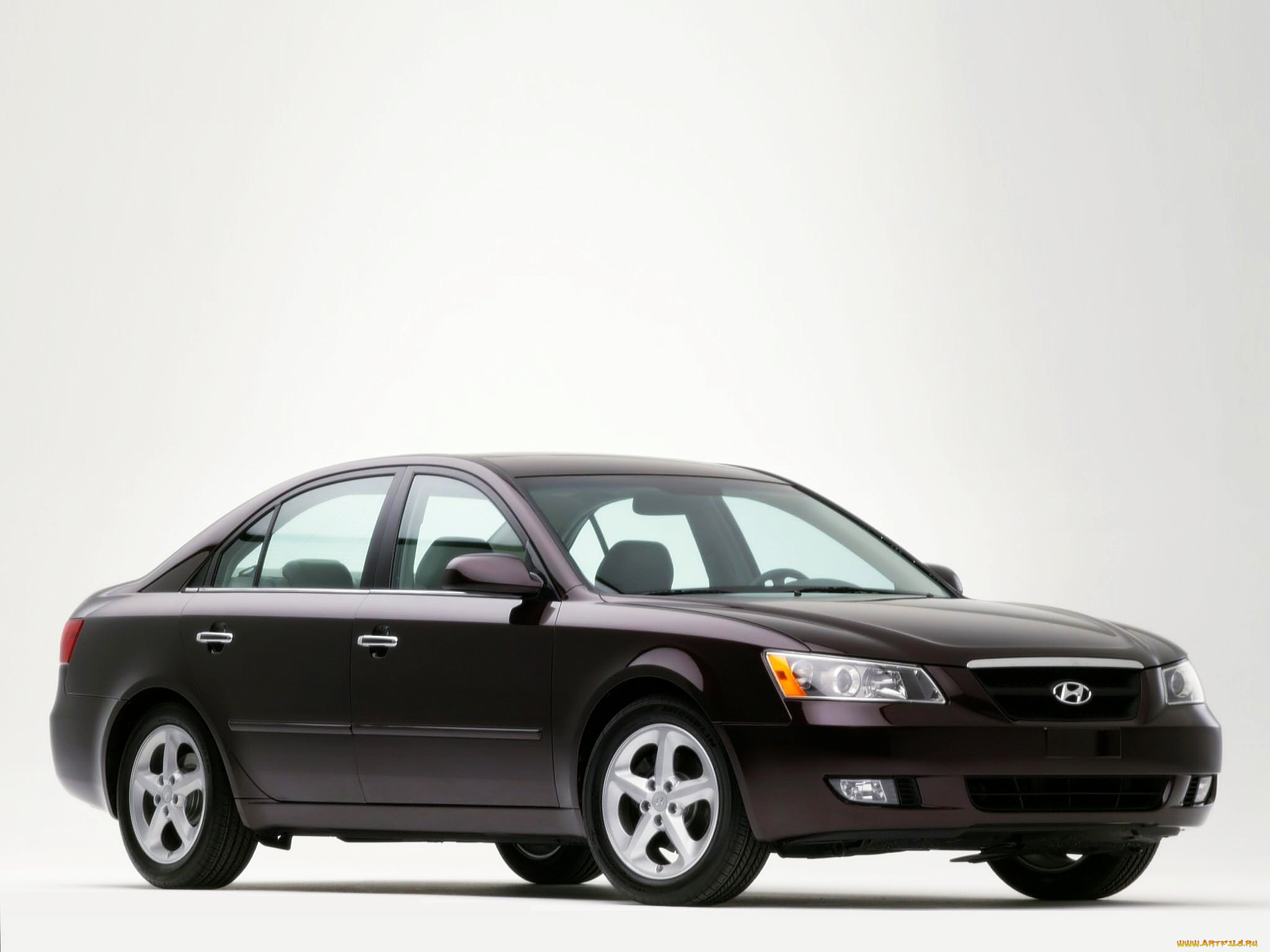 автомобили, hyundai