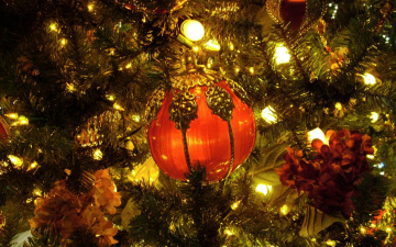 Картинка праздничные