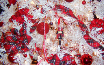 обоя праздничные