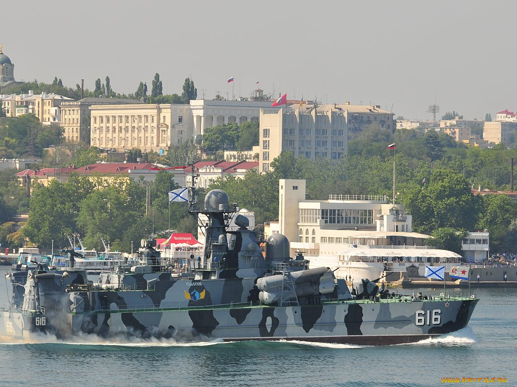 крейсер, на, воздушной, подушке, самум, корабли, крейсеры, линкоры, эсминцы