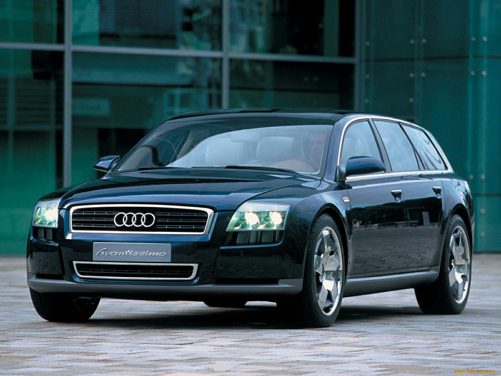 автомобили, audi