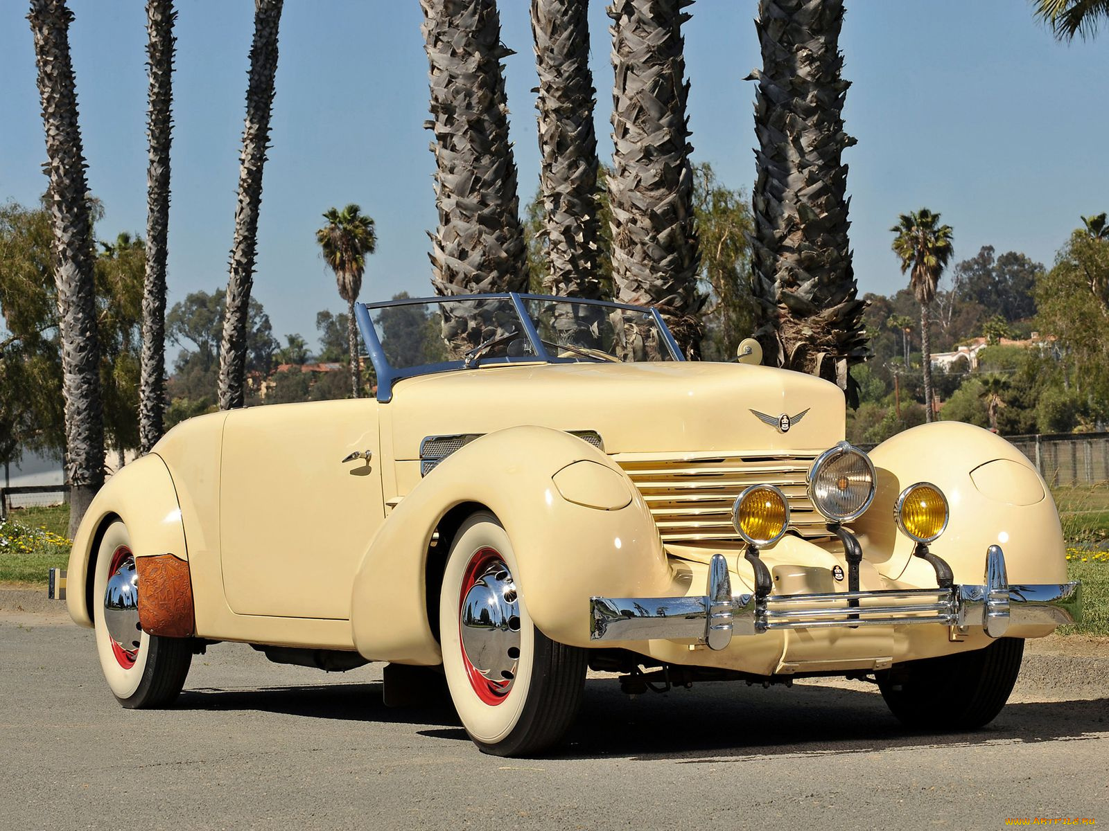 автомобили, классика
