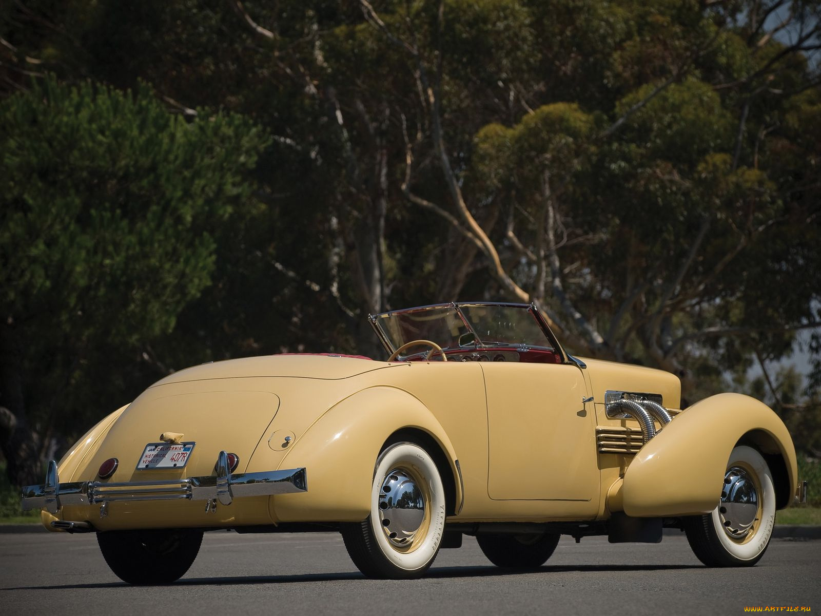 автомобили, классика