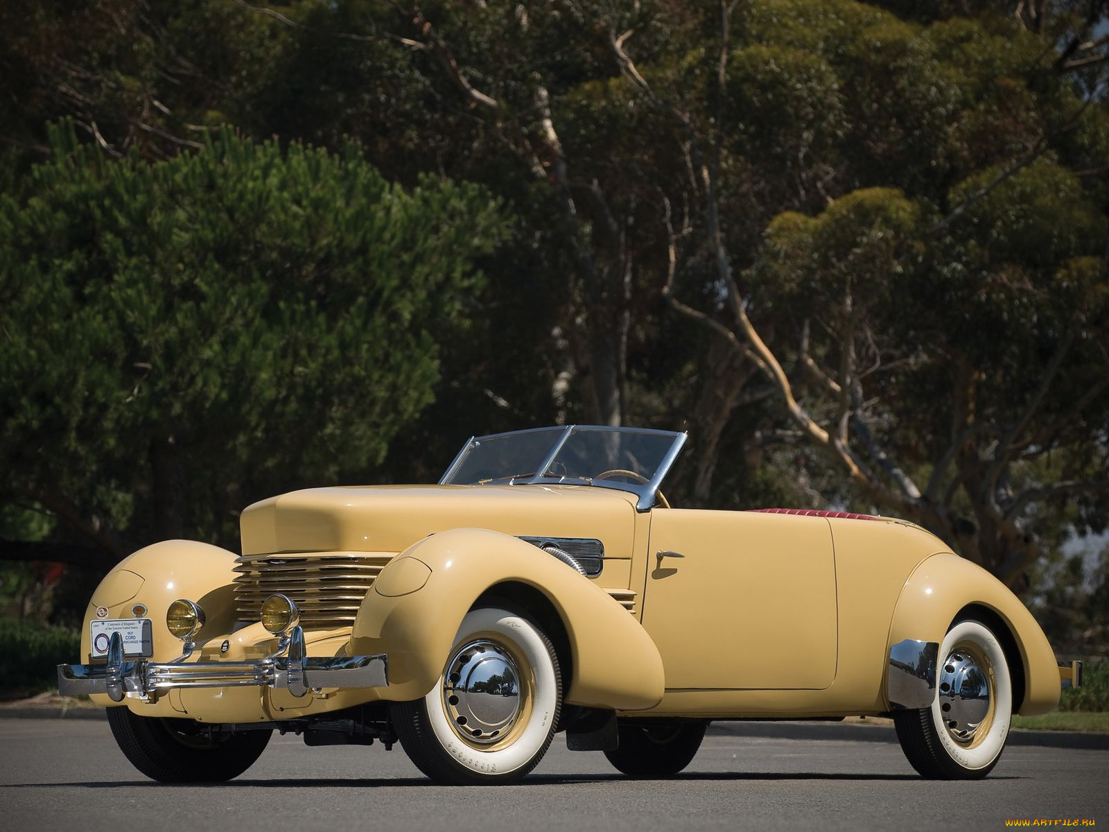 автомобили, классика