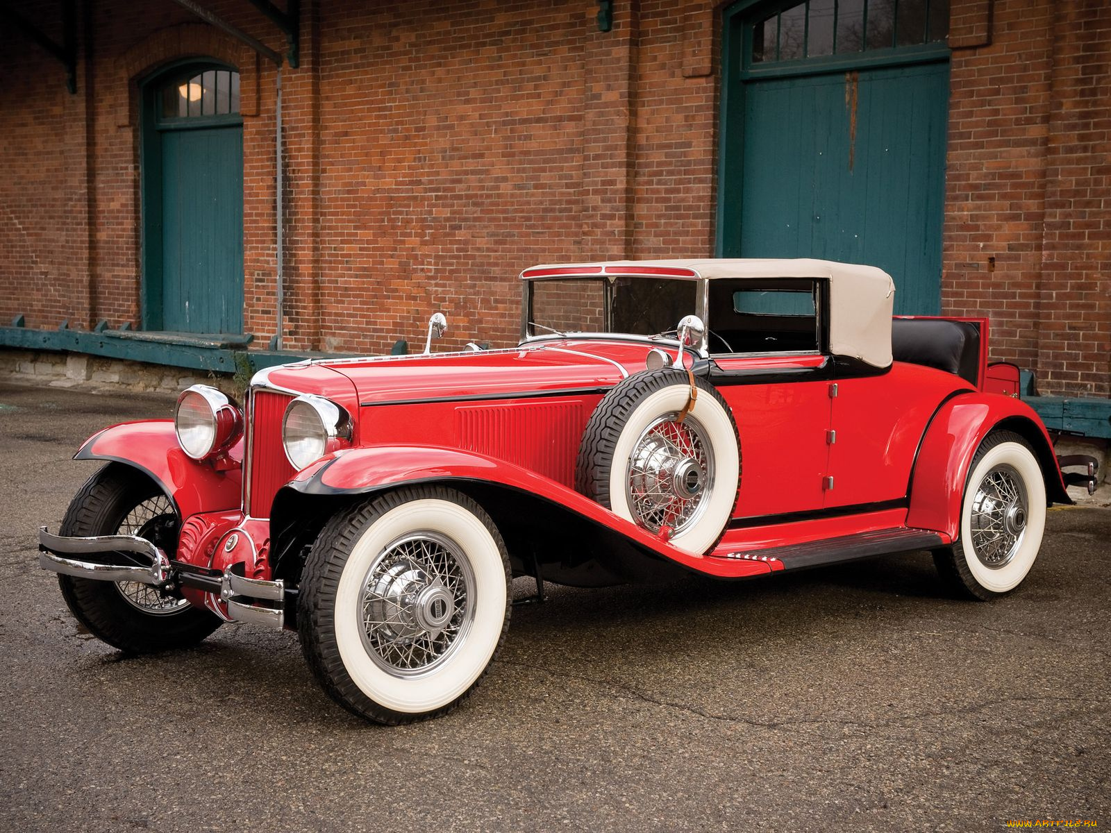 автомобили, классика