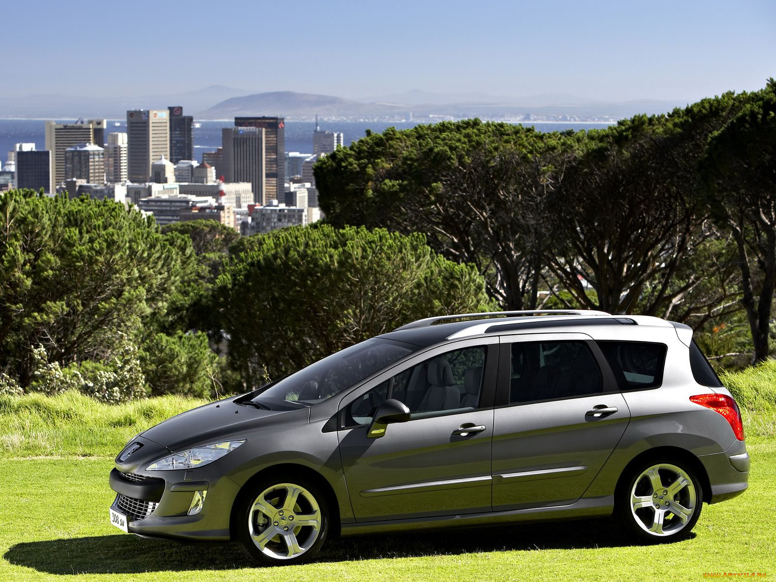 автомобили, peugeot