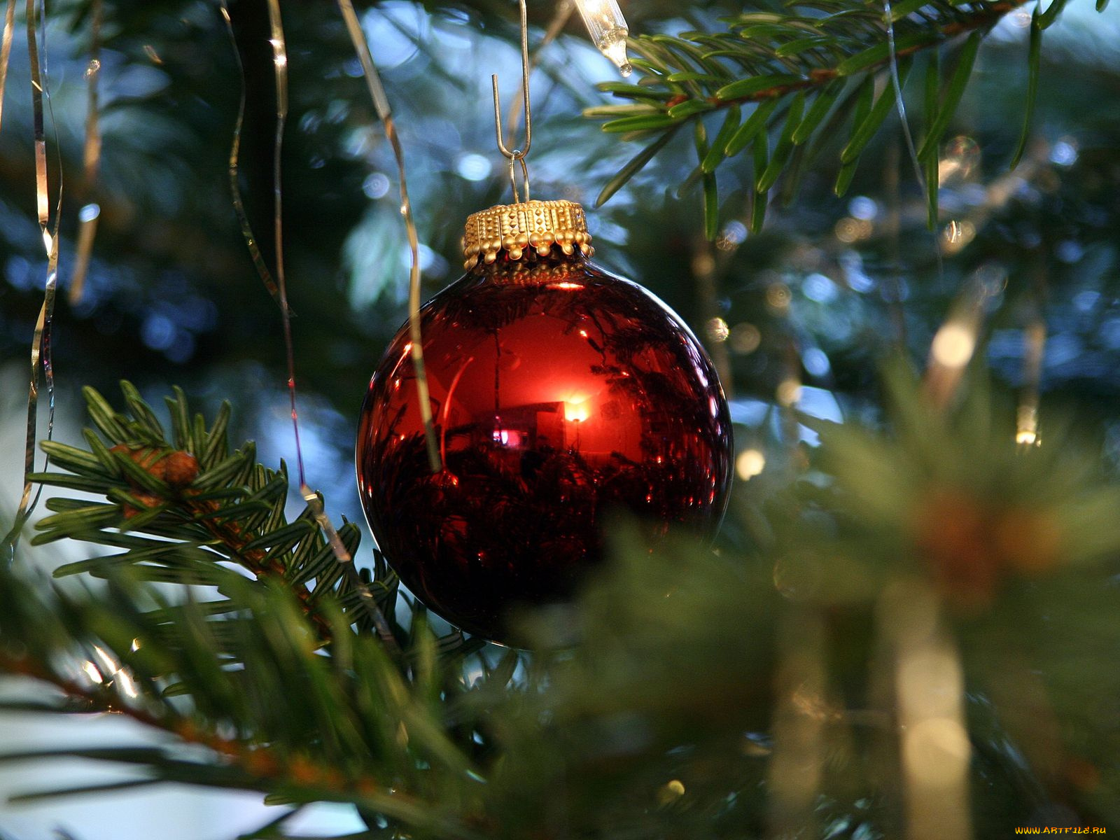 праздничные, шарики