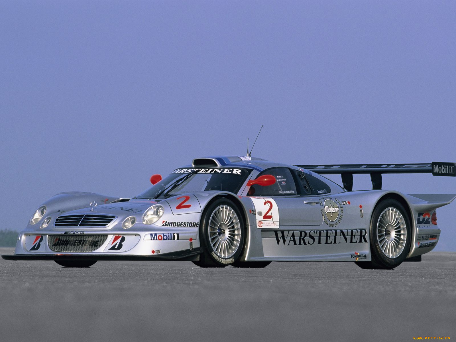 спорт, автоспорт