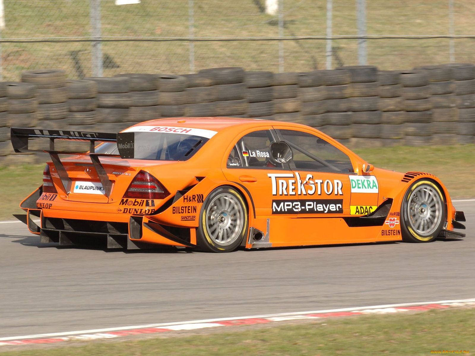 спорт, автоспорт