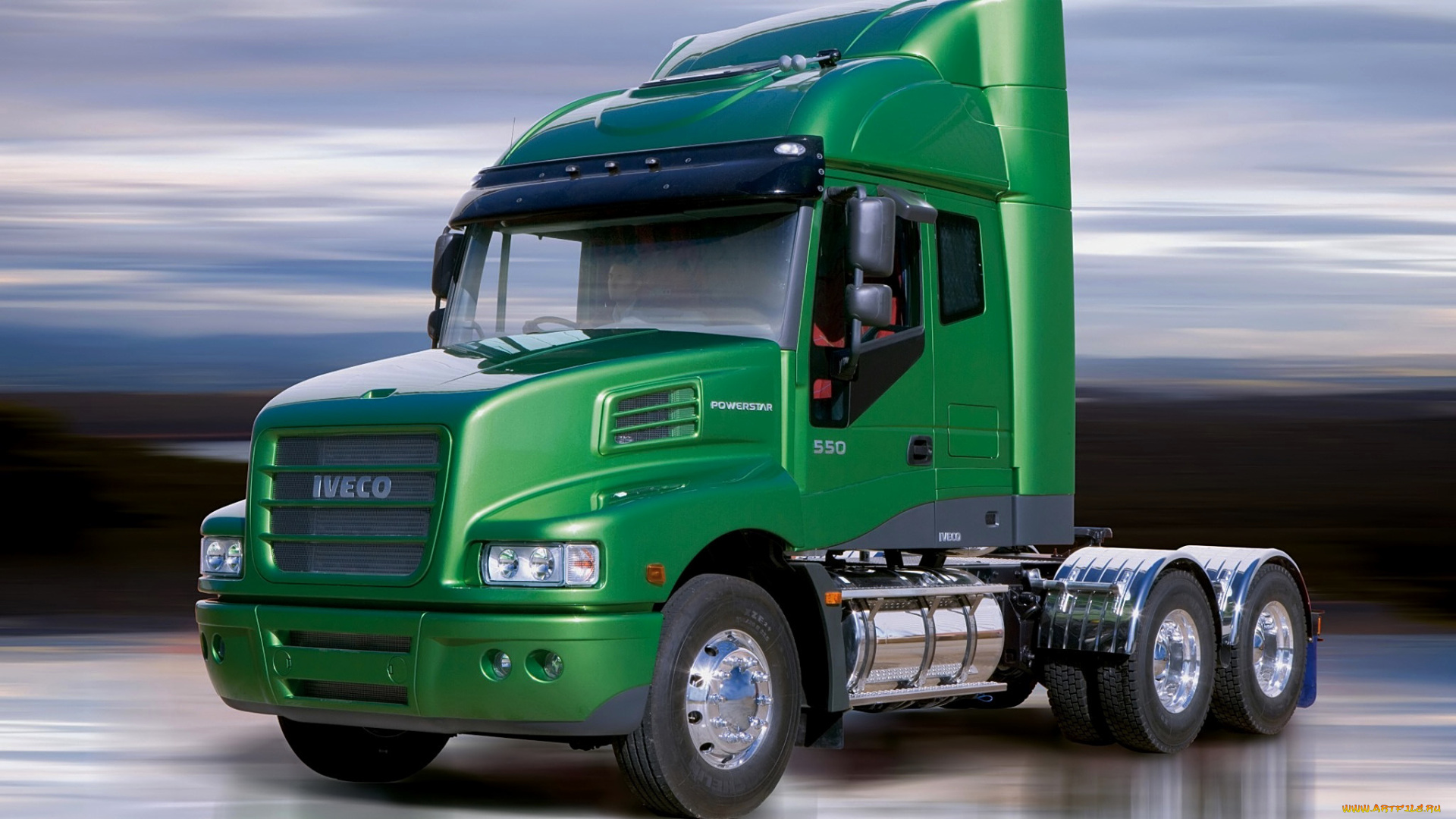 автомобили, iveco