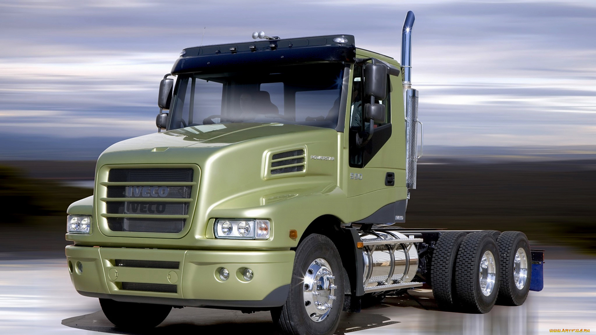 автомобили, iveco