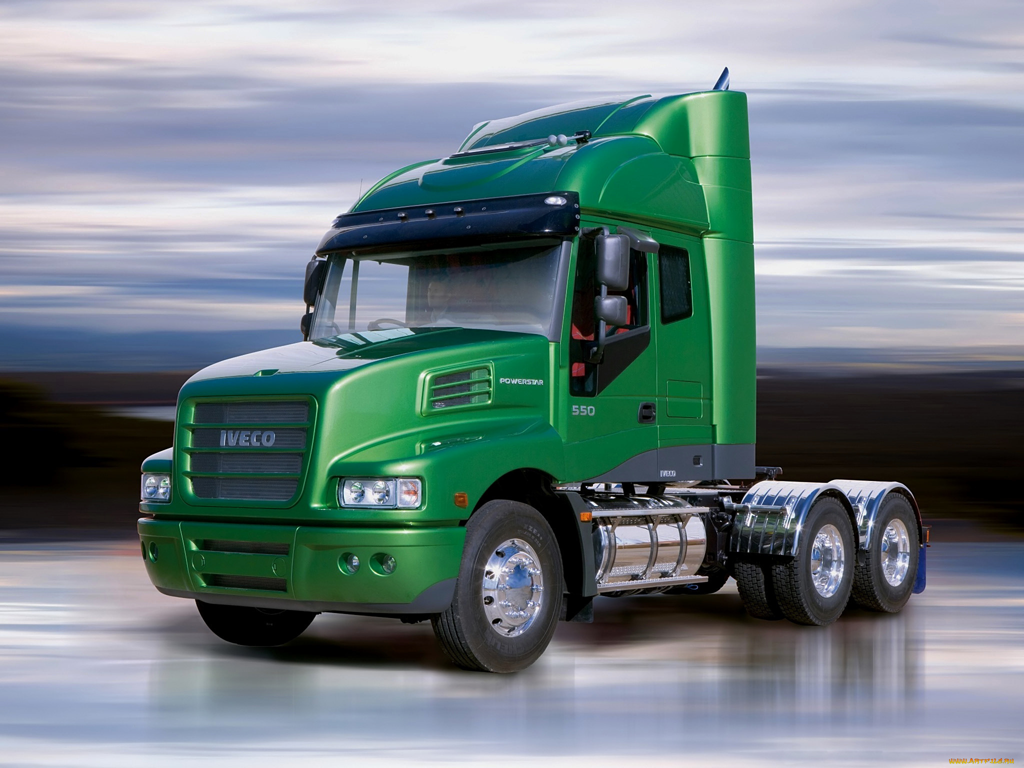 автомобили, iveco