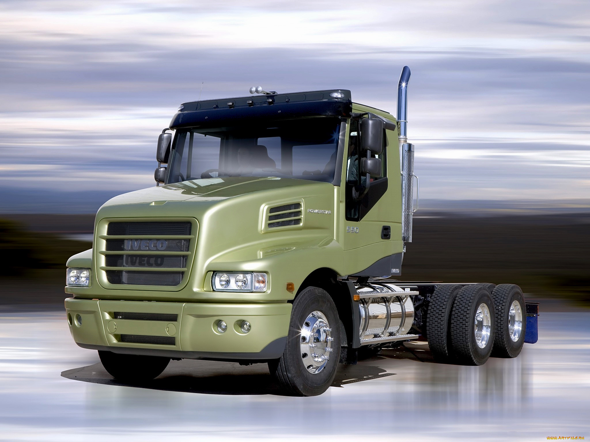 автомобили, iveco