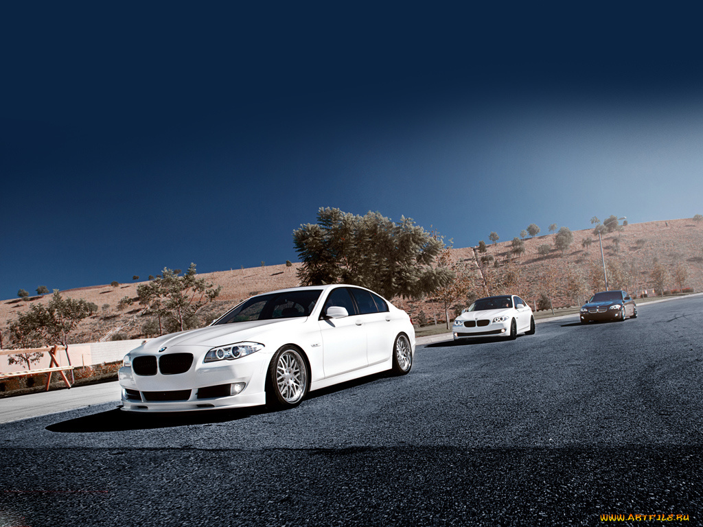 автомобили, bmw