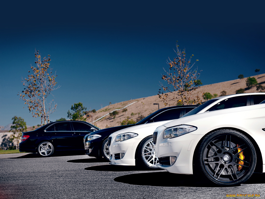 автомобили, фрагменты, автомобиля