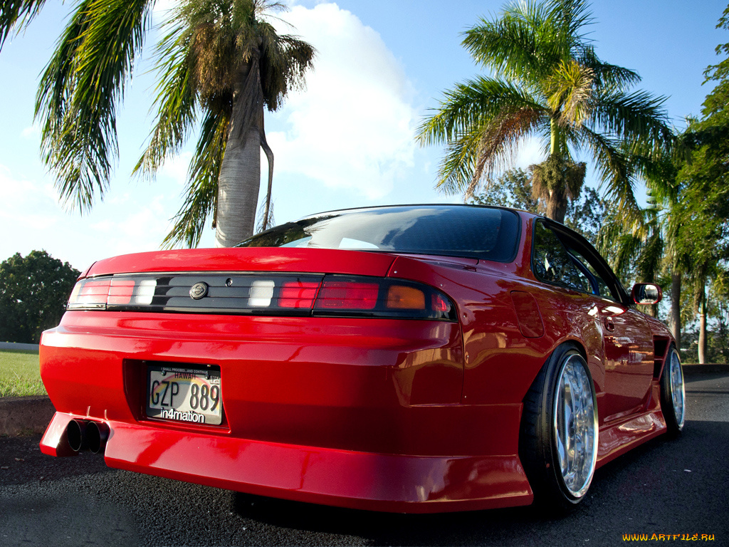 автомобили, nissan, datsun