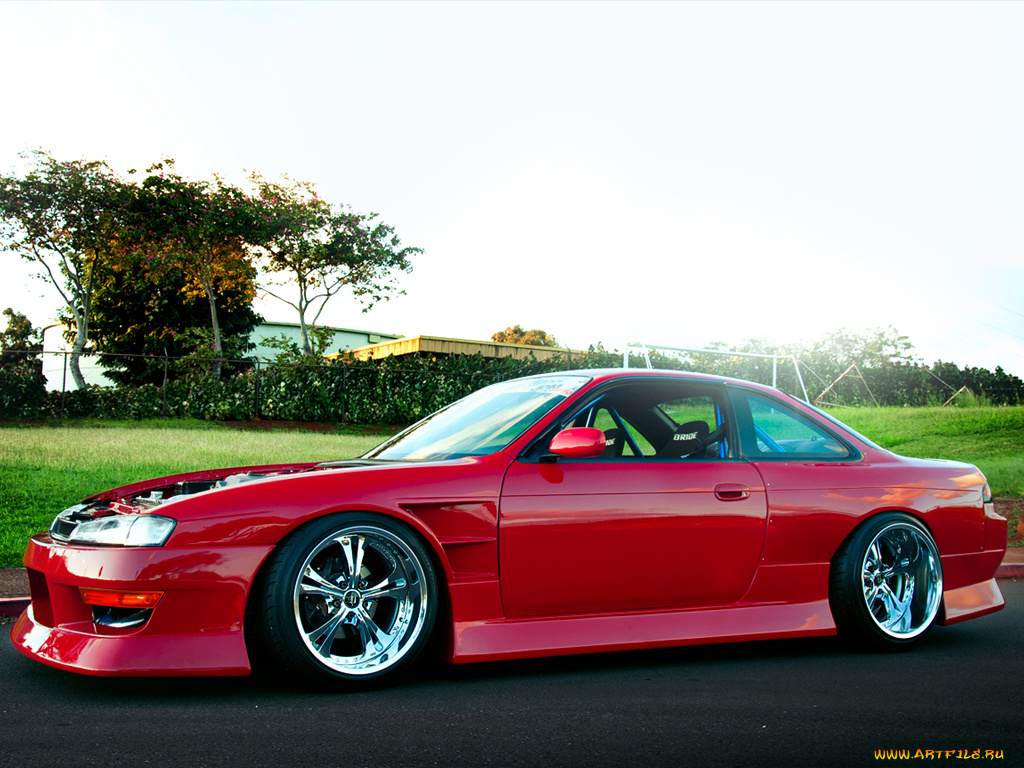 автомобили, nissan, datsun