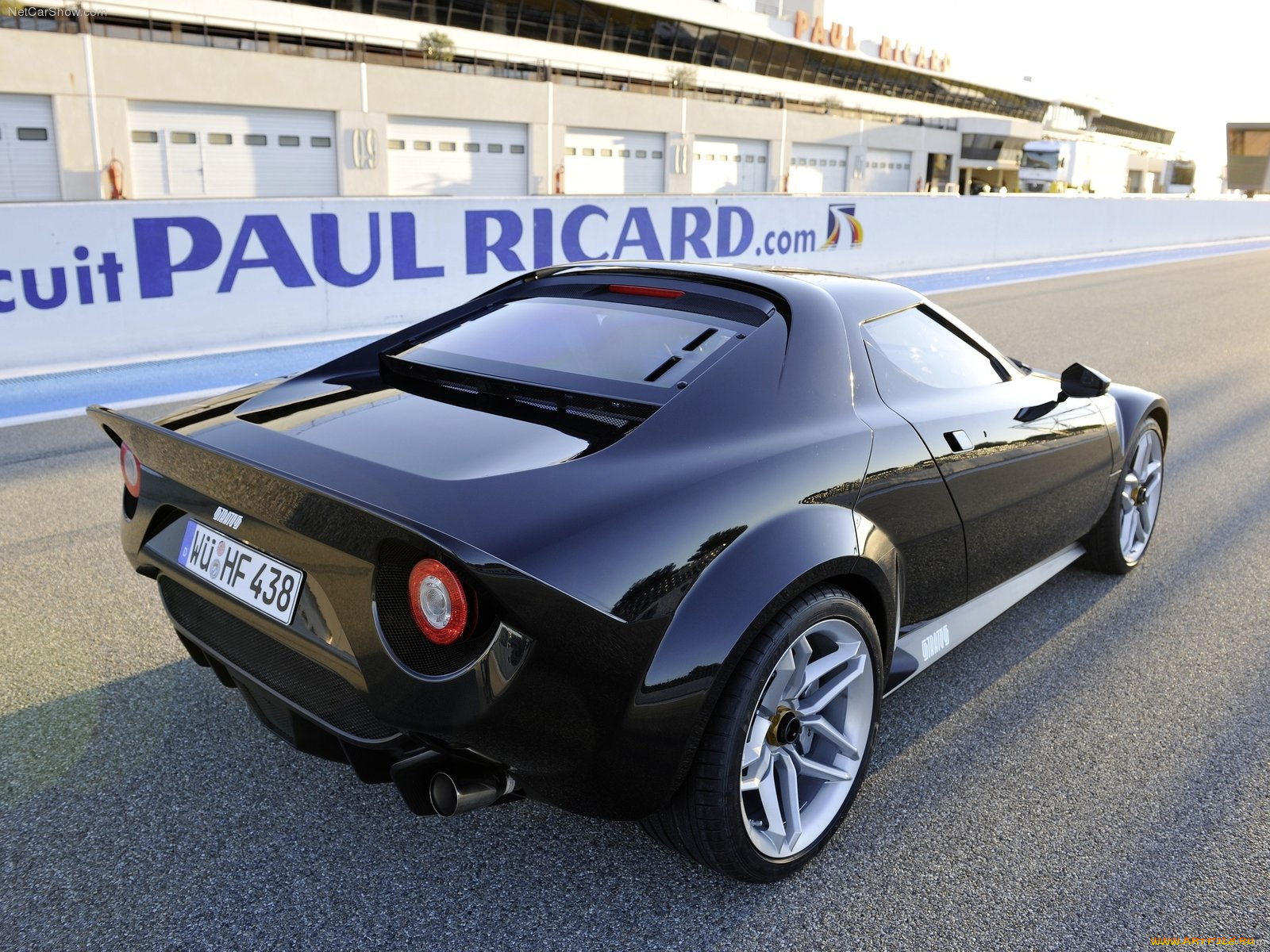 автомобили, lancia