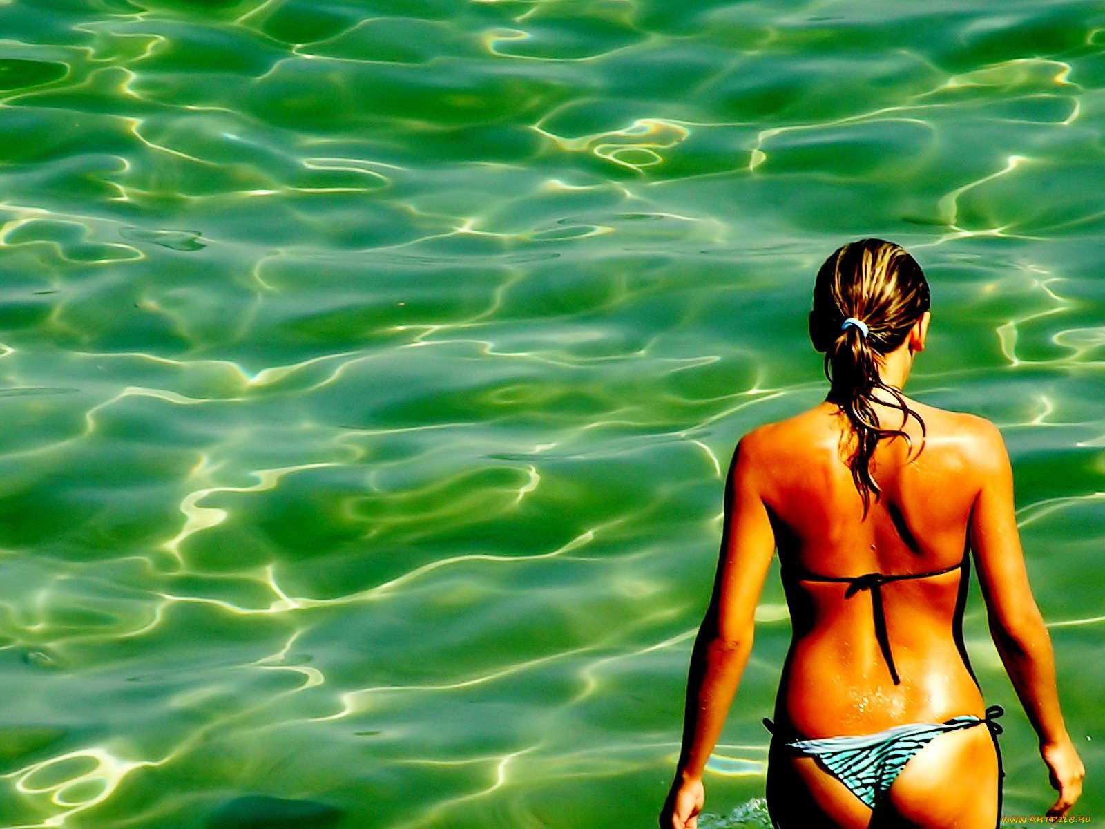 _Unsort, -НЕ, ВЫБИРАТЬ, , , девушки, , не, выбирать