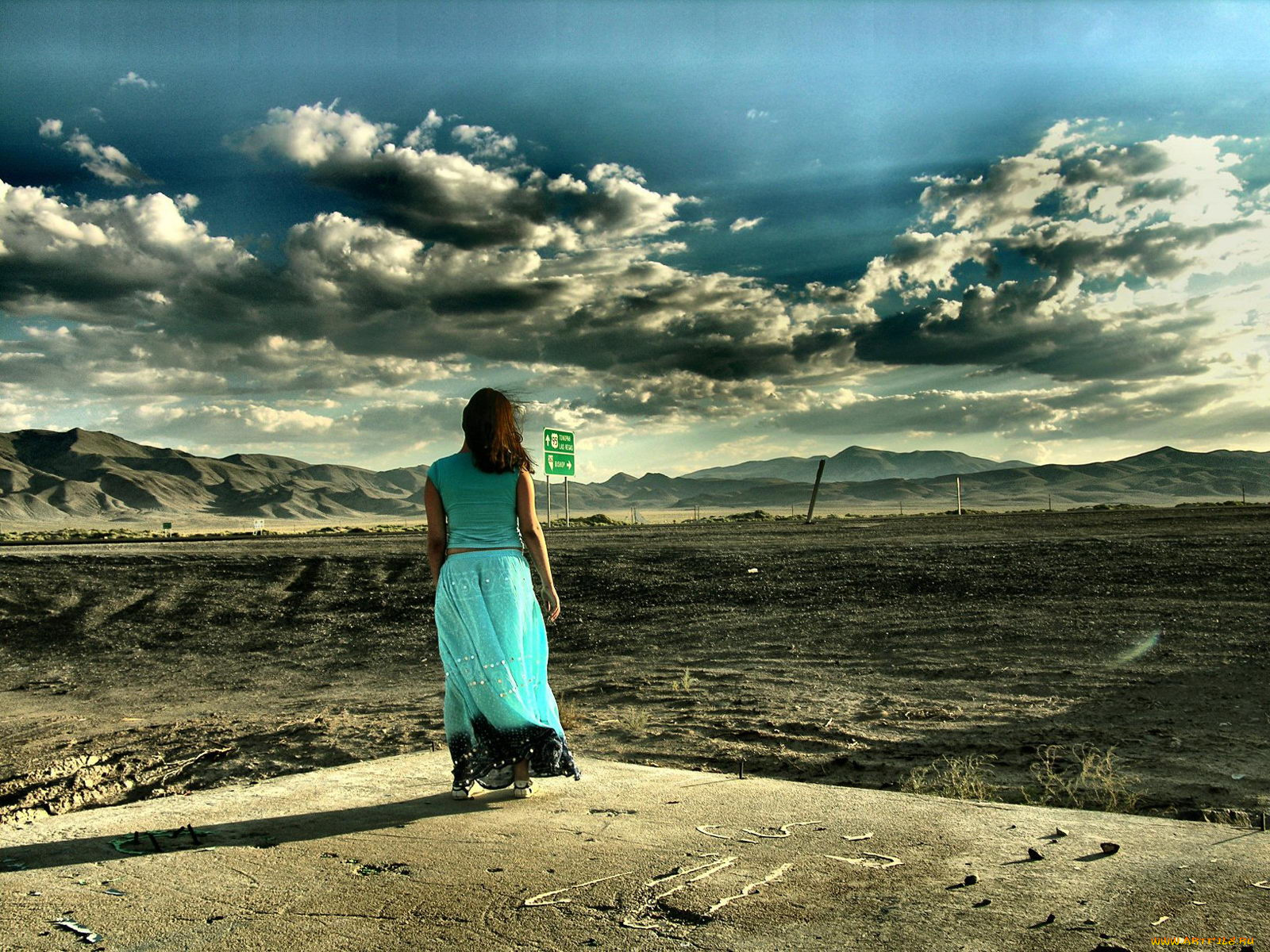 _Unsort, -НЕ, ВЫБИРАТЬ, , , девушки, , не, выбирать