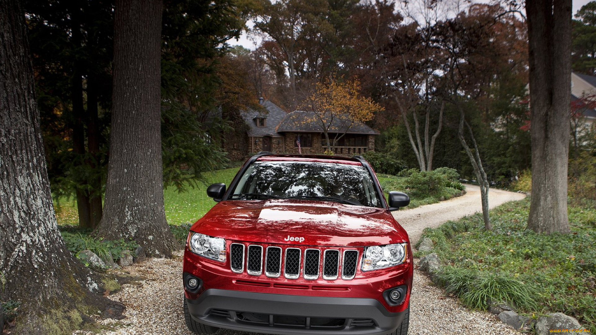 автомобили, jeep