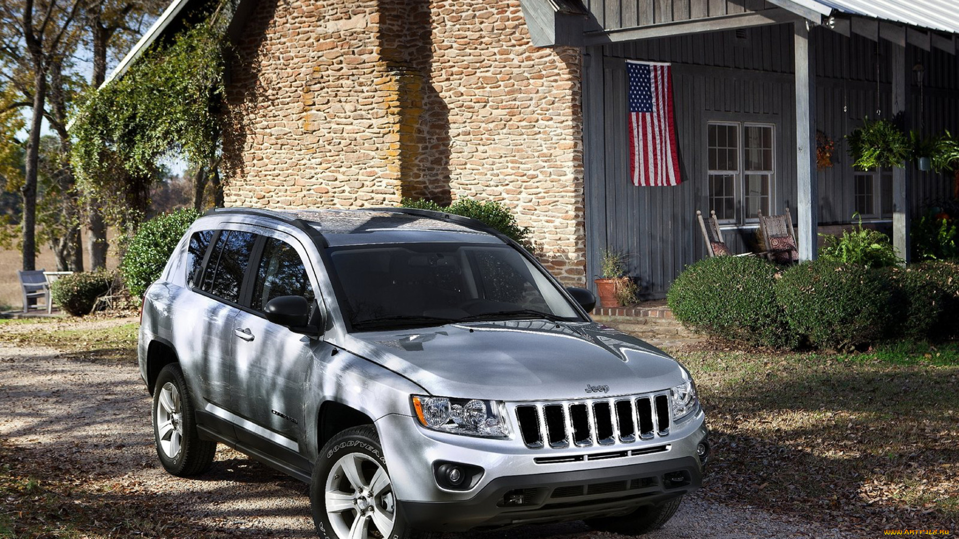 автомобили, jeep