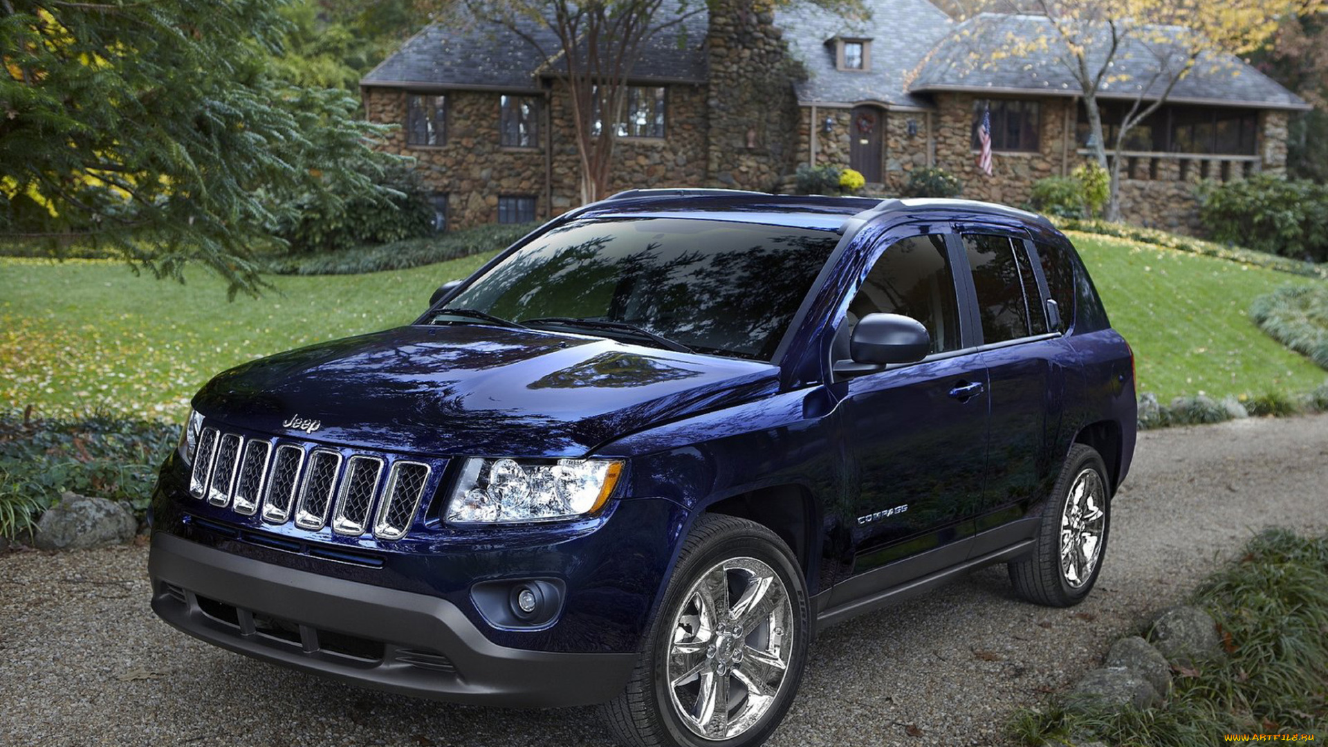 автомобили, jeep