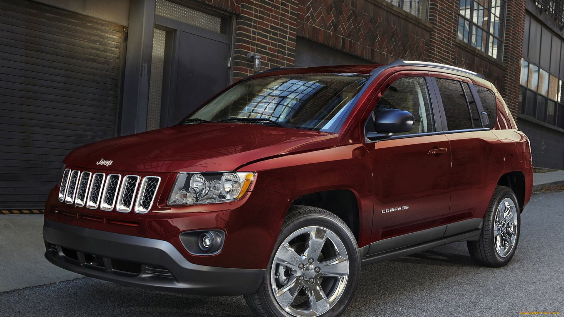 автомобили, jeep