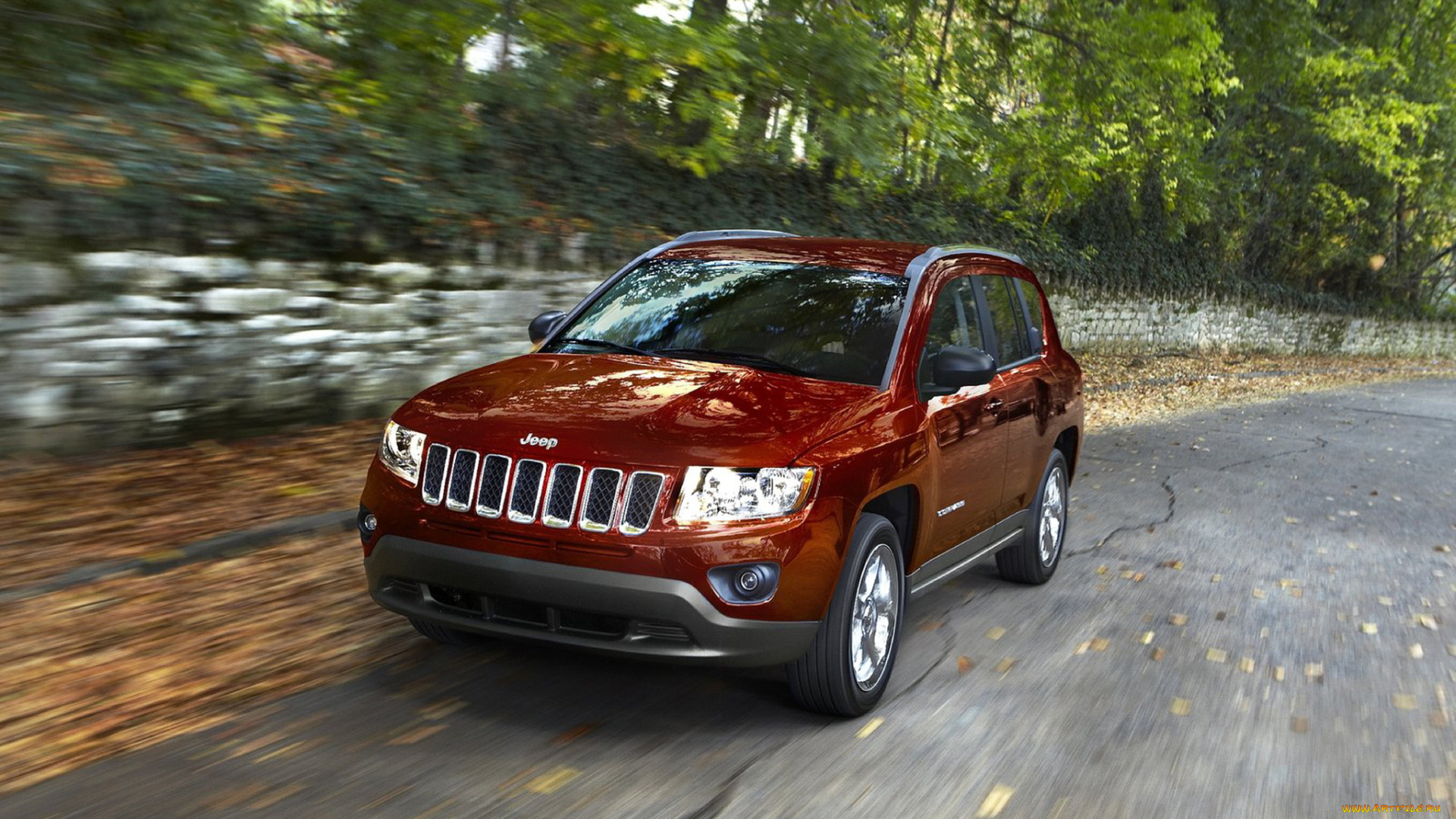 автомобили, jeep