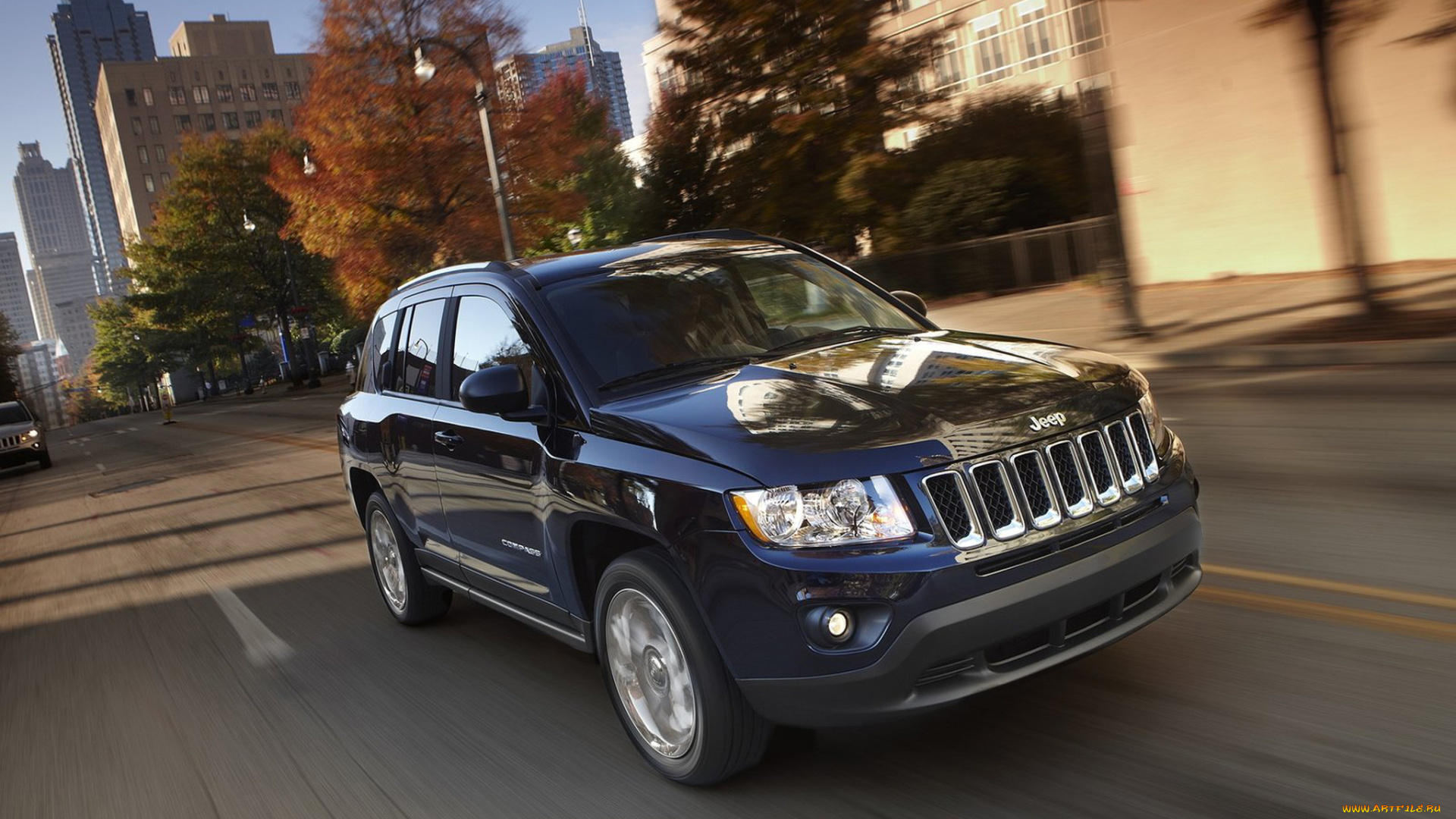 автомобили, jeep