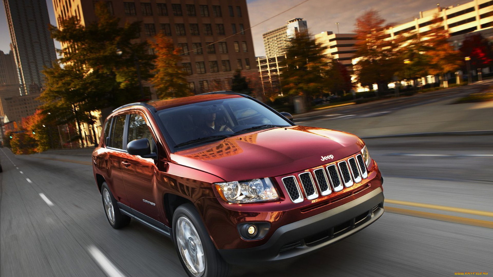 автомобили, jeep